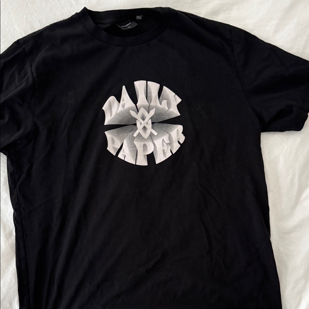 Daily Paper T-Shirt